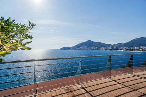 Sale, house, 170m², Zavala, Budva - image 2