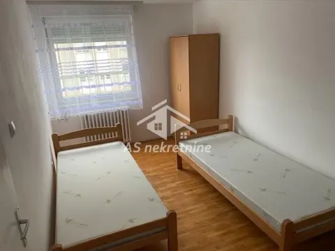 Rent, apartment, 79m², Voždovac Sve Podlokacije, Beograd - image 8