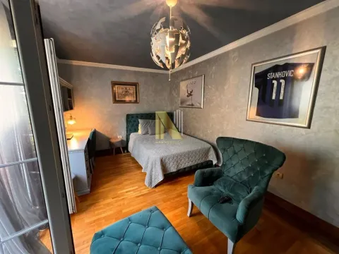 Sale, house, 356m², Čenej, Novi Sad Sve Podlokacije - image 14