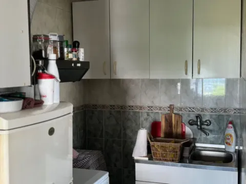 Rent, apartment, 30m², Preko Morače, Podgorica - image 4