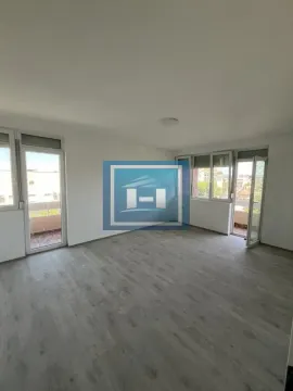 Sale, two bedroom apartment, 74m², Centar, Paraćin - image 11