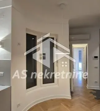 Izdavanje, stan, 60m², Vračar Hram, Vračar Sve Podlokacije - image 5