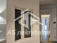 Izdavanje, stan, 60m², Vračar Hram, Vračar Sve Podlokacije - image 5