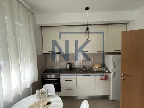 Rent, one bedroom apartment, 34m², Zabjelo, Podgorica - image 2