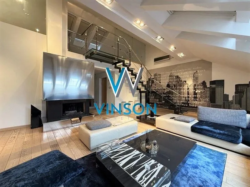 Izdavanje, trosoban stan, 187m², Novi Sad Sve Podlokacije, Novi Sad