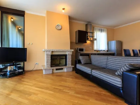 Prodaja, kuća, 340m², Budva, Crna Gora - image 7