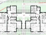 Sale, studio apartment, 26m², Kotor, Crna Gora - image 8