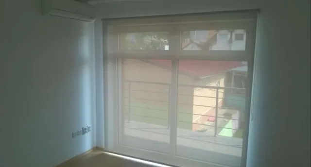Rent, office space, 200m², Uciteljsko Naselje, Zvezdara Sve Podlokacije