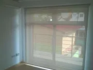 Izdavanje, poslovni prostor, 200m², Uciteljsko Naselje, Zvezdara Sve Podlokacije - image 3