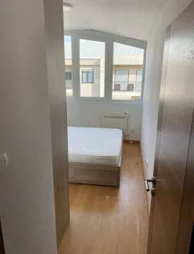 Rent, four bedroom apartment, 75m², Stara Varoš, Podgorica - image 10