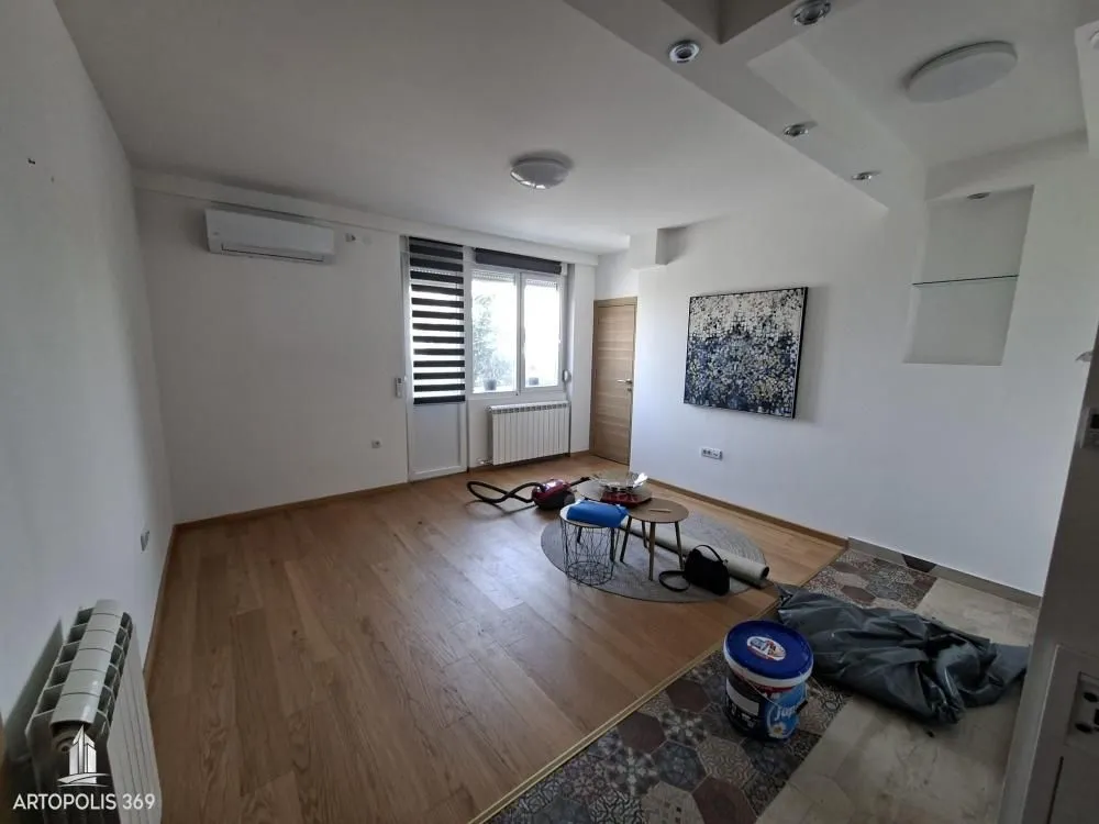 Rent, office space, 66m², Stari Grad, Beograd