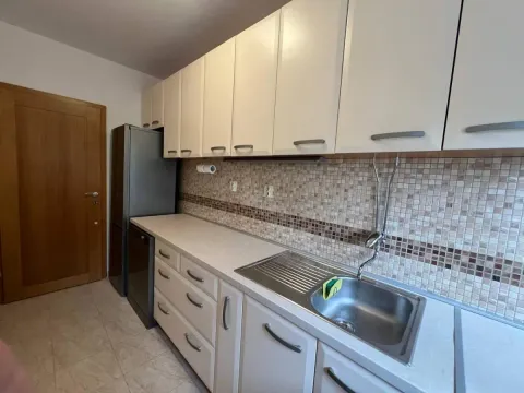 Prodaja, stan, 64m², Liman 2, Novi Sad Sve Podlokacije - image 10