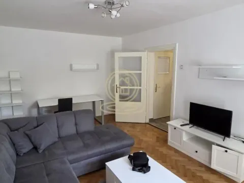 Izdavanje, dvosoban stan, 56m², Socijalno, Novi Sad Sve Podlokacije - image 2