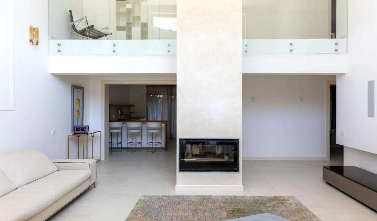 Sale, house, 423m², Lepetani, Tivat