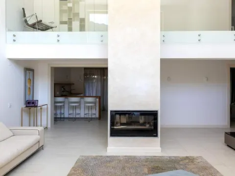 Prodaja, kuća, 423m², Tivat, Crna Gora - image 6