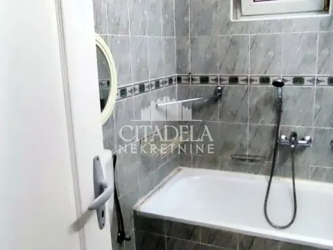 Prodaja, jednosoban stan, 27m², Lekino Brdo, Voždovac Sve Podlokacije - image 13