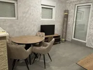Rent, one bedroom apartment, 45m², Tološi, Podgorica - image 3
