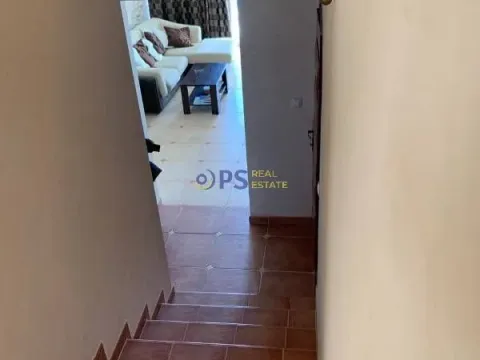 Sale, three bedroom apartment, 111m², Budva, Crna Gora - image 14