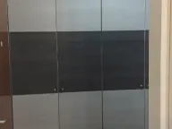 Izdavanje, trosoban stan, 73m², Centar, Jagodina - image 4