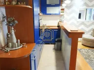 Izdavanje, dvosoban stan, 64m², Pobrežje, Podgorica - image 4