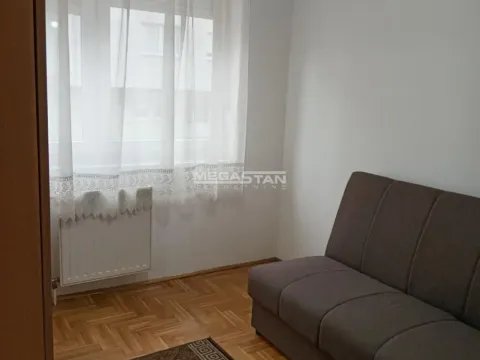 Izdavanje, dvosoban stan, 52m², Mirijevo 1, Mirijevo Sve Podlokacije - image 2