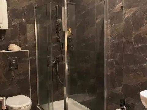 Prodaja, četvorosoban stan, 114m², Ada, Beograd - image 9