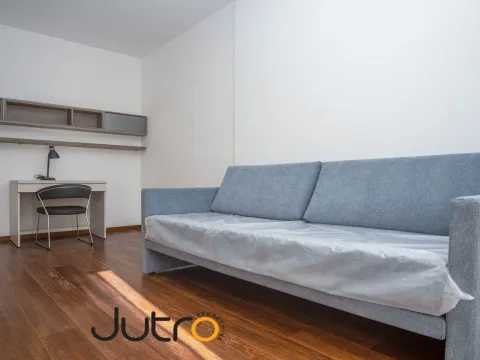 Izdavanje, dvosoban stan, 89m², Podgorica, Crna Gora - image 7