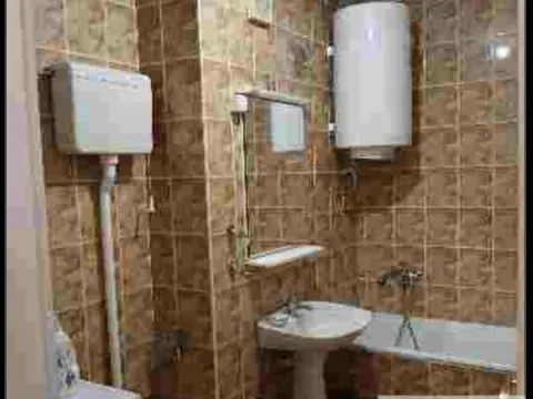 Izdavanje, dvosoban stan, 52m², Bulevar Oslobodjenja, Novi Sad Sve Podlokacije - image 10