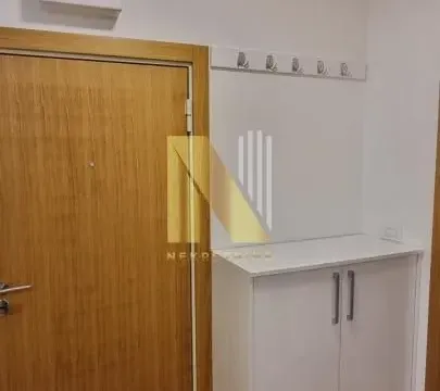 Izdavanje, dvosoban stan, 53m², Podbara, Novi Sad Sve Podlokacije - image 13