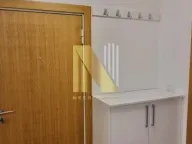 Izdavanje, dvosoban stan, 53m², Podbara, Novi Sad Sve Podlokacije - image 13