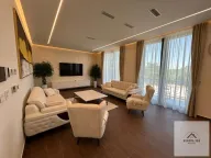 Izdavanje, četvorosoban stan, 120m², Sremska Kamenica, Petrovaradin - image 3