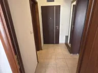 Izdavanje, jednosoban stan, 42m², Stari Aerodrom, Podgorica - image 7