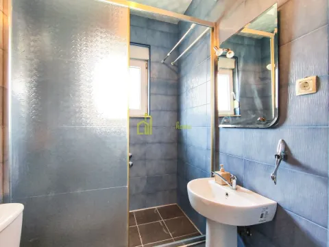 Prodaja, dvosoban stan, 72m², Momišići, Podgorica - image 11