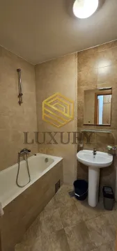 Rent, one bedroom apartment, 45m², Stari Aerodrom, Podgorica - image 9