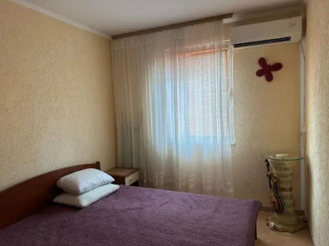 Izdavanje, jednosoban stan, 30m², Rozino, Budva - image 3