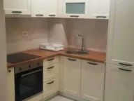 Izdavanje, jednosoban stan, 43m², Central Point, Podgorica - image 3