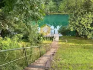 Izdavanje,  kuća, 150m2, Rogami, Podgorica
