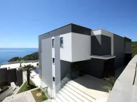 Prodaja, kuća, 438m², Budva, Crna Gora - image 2