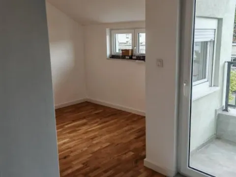 Prodaja, jednosoban stan, 36m², Grbavica, Novi Sad Sve Podlokacije - image 2