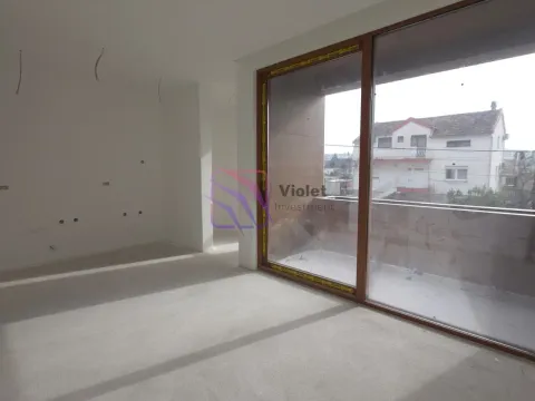 Prodaja, dvosoban stan, 69m², Stari Aerodrom, Podgorica - image 18