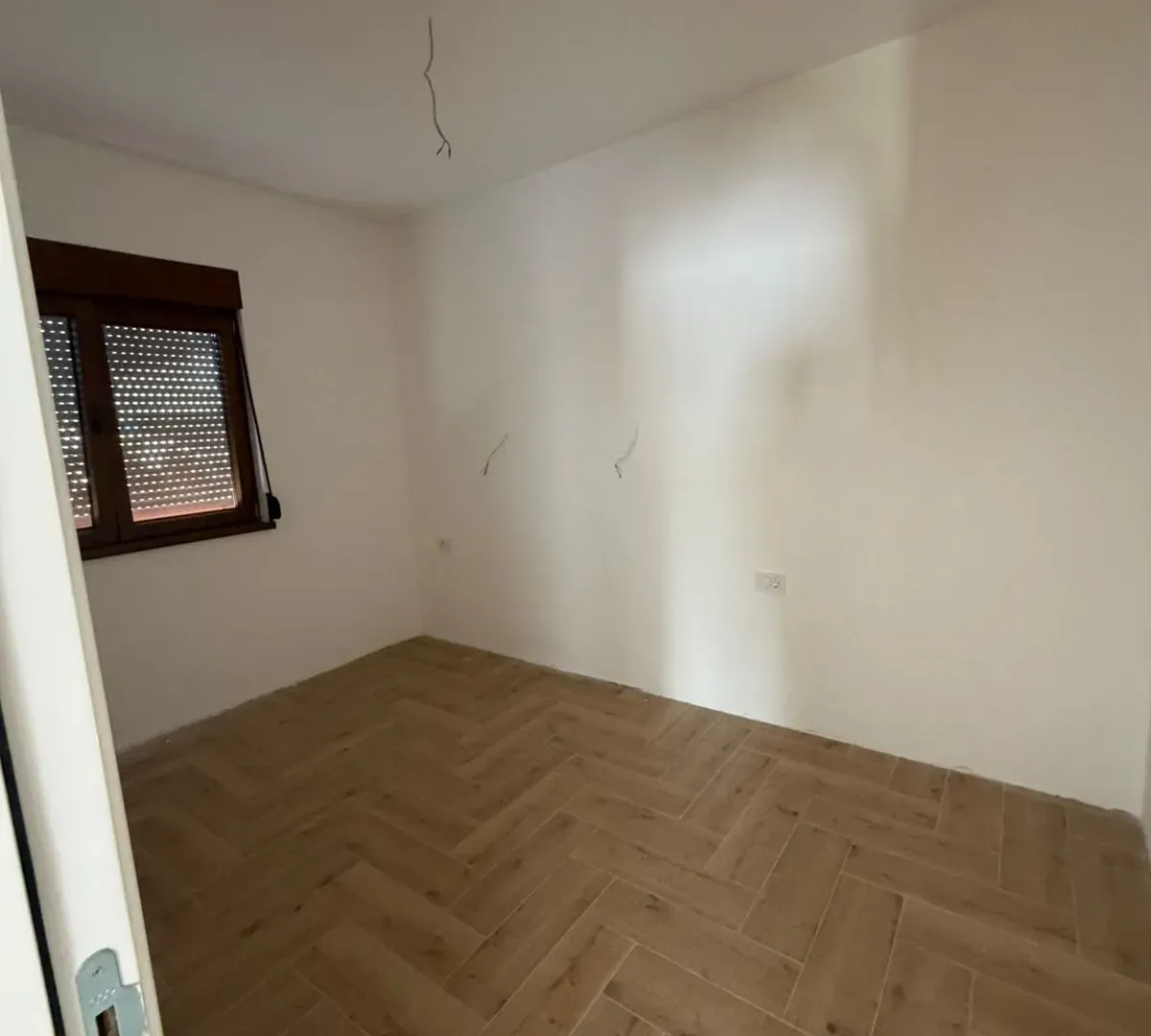 Prodaja, dvosoban stan, 68m², Kava, Tivat