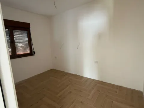 Prodaja, dvosoban stan, 68m², Kava, Tivat - image 8