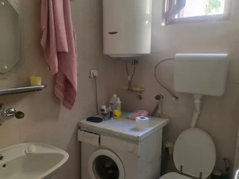 Prodaja, stan, 58m², Budva, Crna Gora - image 9