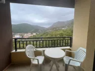 Izdavanje, jednosoban stan, 42m², Budva, Crna Gora - image 6