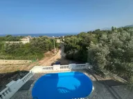 Prodaja, kuća, 175m², Utjeha, Bar - image 4