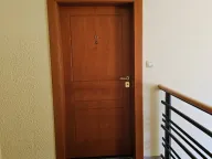 Prodaja, jednosoban stan, 39m², Rafailovići, Budva - image 5