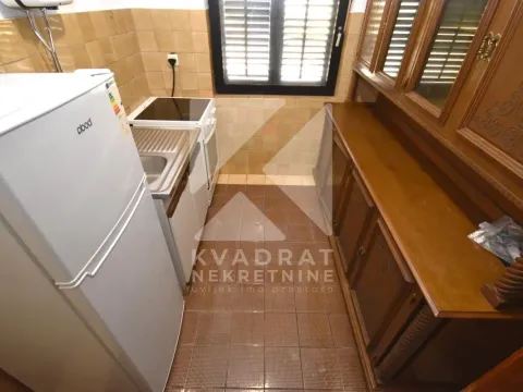 Izdavanje, dvosoban stan, 45m², Donja Gorica, Podgorica - image 4