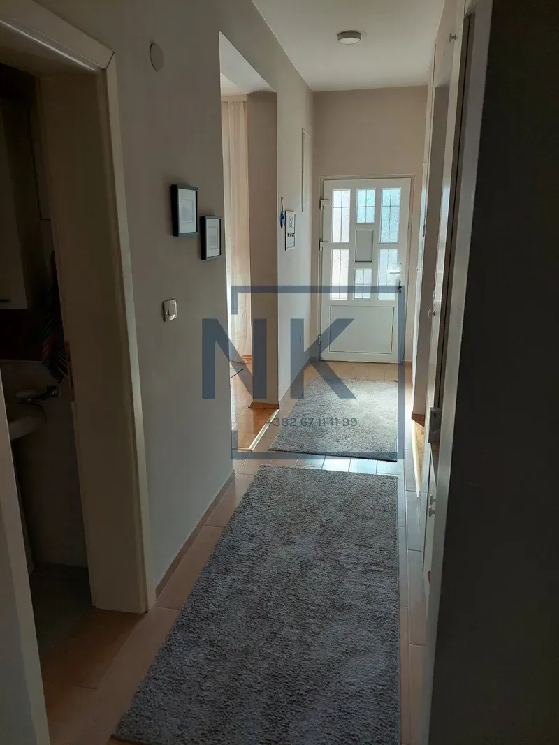 Prodaja, kuća, 120m², Tološi, Podgorica