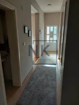 Prodaja, kuća, 120m², Tološi, Podgorica - image 18