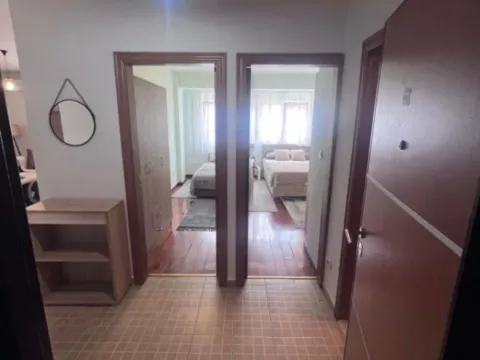 Rent, one bedroom apartment, 65m², Zabjelo, Podgorica - image 2